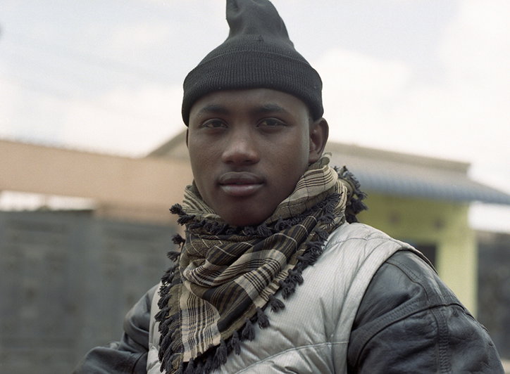 lucy-pullicino-the-bikers-of-esso-road-work-photography-itsnicethat-01.jpg