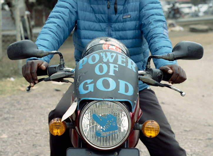 lucy-pullicino-the-bikers-of-esso-road-work-photography-itsnicethat-02.jpg