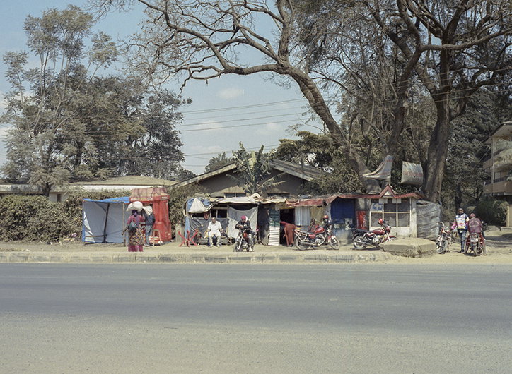 lucy-pullicino-the-bikers-of-esso-road-work-photography-itsnicethat-03.jpg