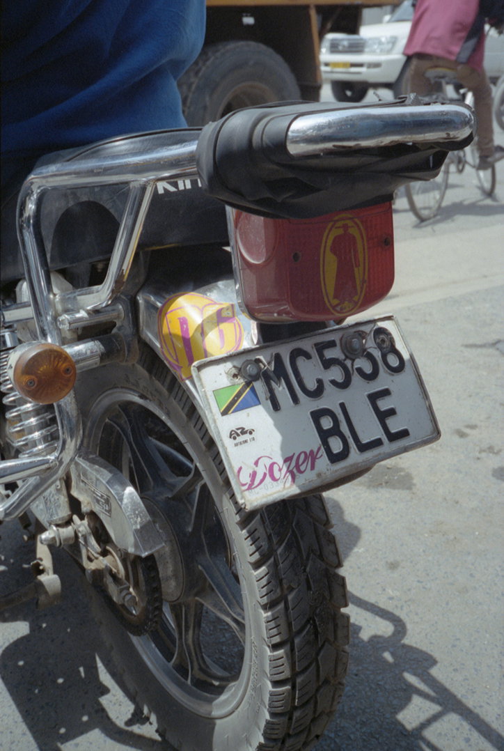 lucy-pullicino-the-bikers-of-esso-road-work-photography-itsnicethat-04.jpg