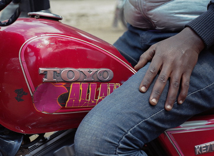 lucy-pullicino-the-bikers-of-esso-road-work-photography-itsnicethat-10.jpg