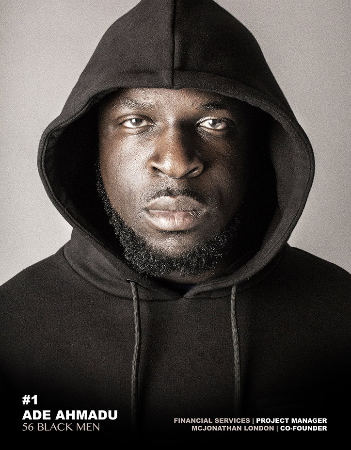 56blackmen-photog-itsnicethat1.jpg