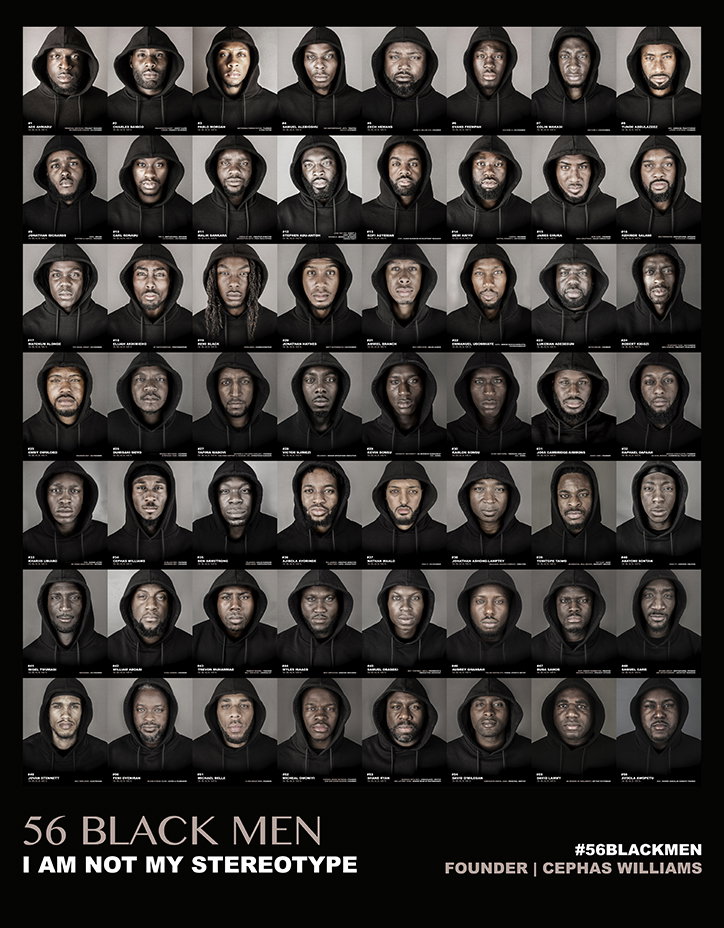56blackmen-photog-itsnicethat2.jpg
