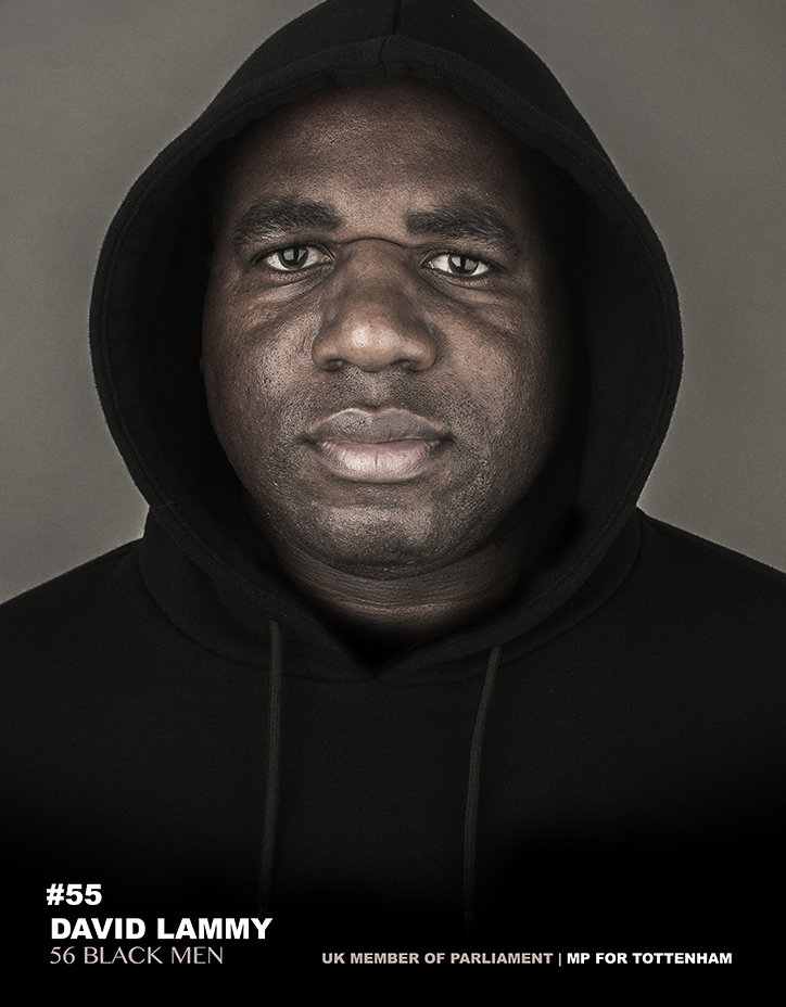 56blackmen-photog-itsnicethat3.jpg