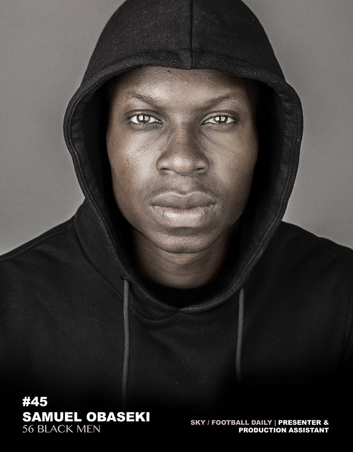 56blackmen-photog-itsnicethat4.jpg