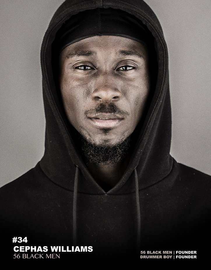 56blackmen-photog-itsnicethat5.jpg