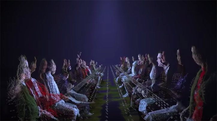 Ragandbone-fashion-video-itsnicethat1.jpg