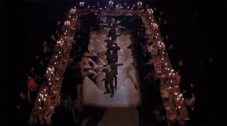 Ragandbone-fashion-video-itsnicethat2.jpg