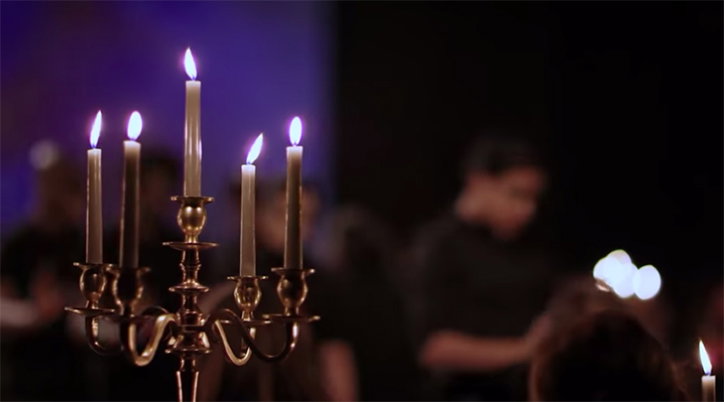 Ragandbone-fashion-video-itsnicethat3.jpg