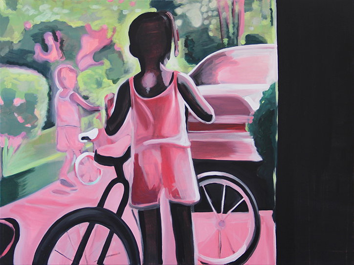 madelynn-mae-green-biking-art-itsnicethat-01.jpg