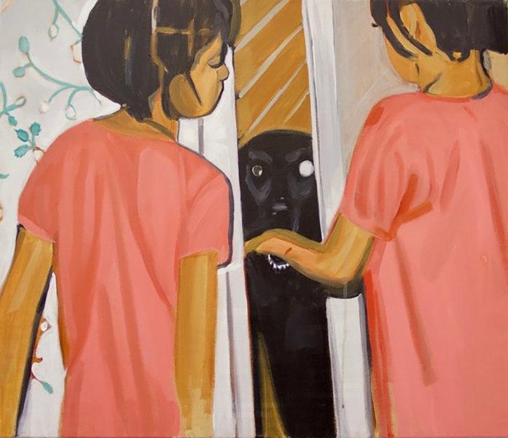 madelynn-mae-green-petting-smokey-art-itsnicethat-01.jpg
