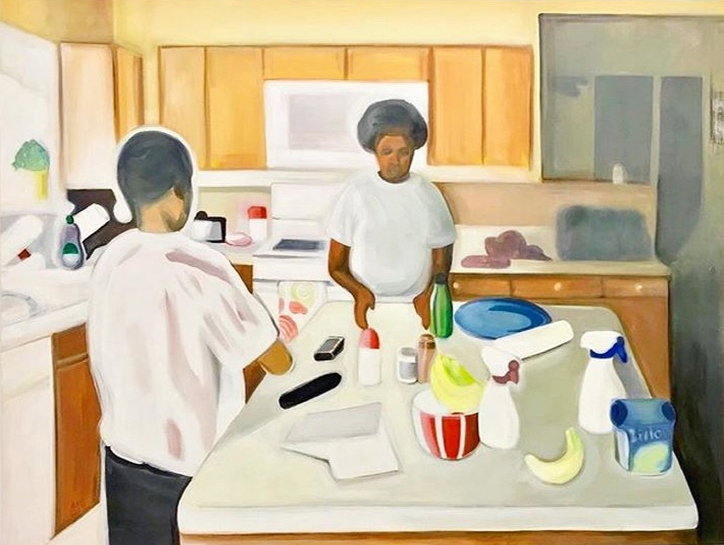 madelynn-mae-green-the-kitchen-art-itsnicethat-01.jpg