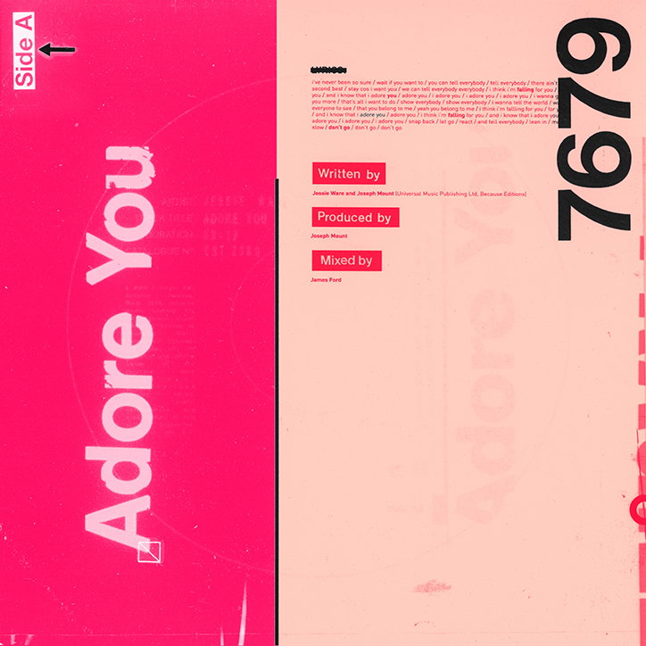 RoryDewar-design-music-itsnicethat1.jpg