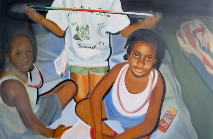 madelynn-mae-green-summer97-art-itsnicethat-01.jpg