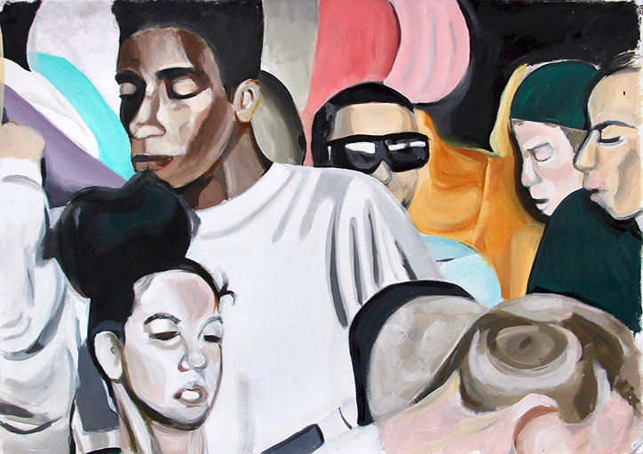 madelynn-mae-green-dancing-art-itsnicethat-01.jpg