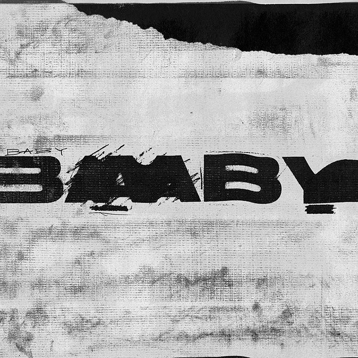 RoryDewar-graphicdesign-itsnicethat3.jpg