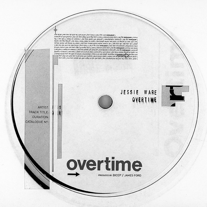 RoryDewar-graphicdesign-itsnicethat4.jpg