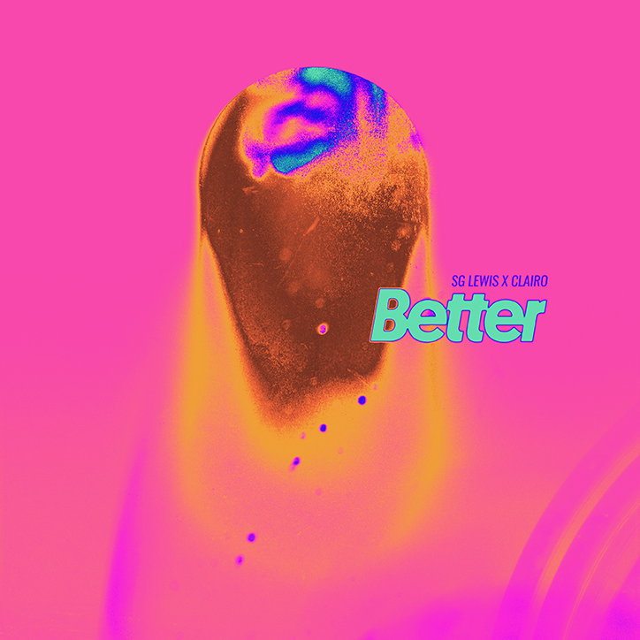 RoryDewar-graphicdesign-itsnicethat4.jpg