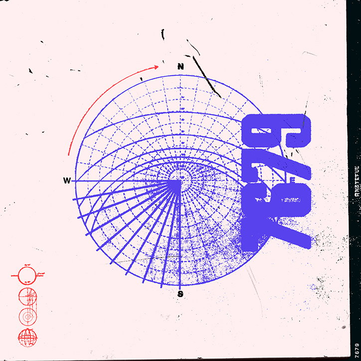 RoryDewar-graphicdesign-itsnicethat5.jpg