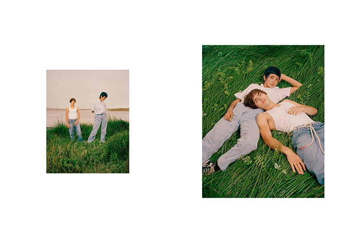 joel-evey-gap-editions-graphic-design-publication-itsnicethat-4.jpg