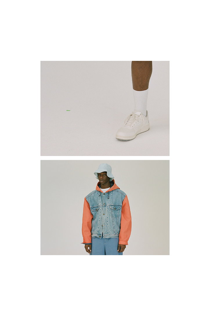 joel-evey-gap-editions-graphic-design-publication-itsnicethat-1.jpg