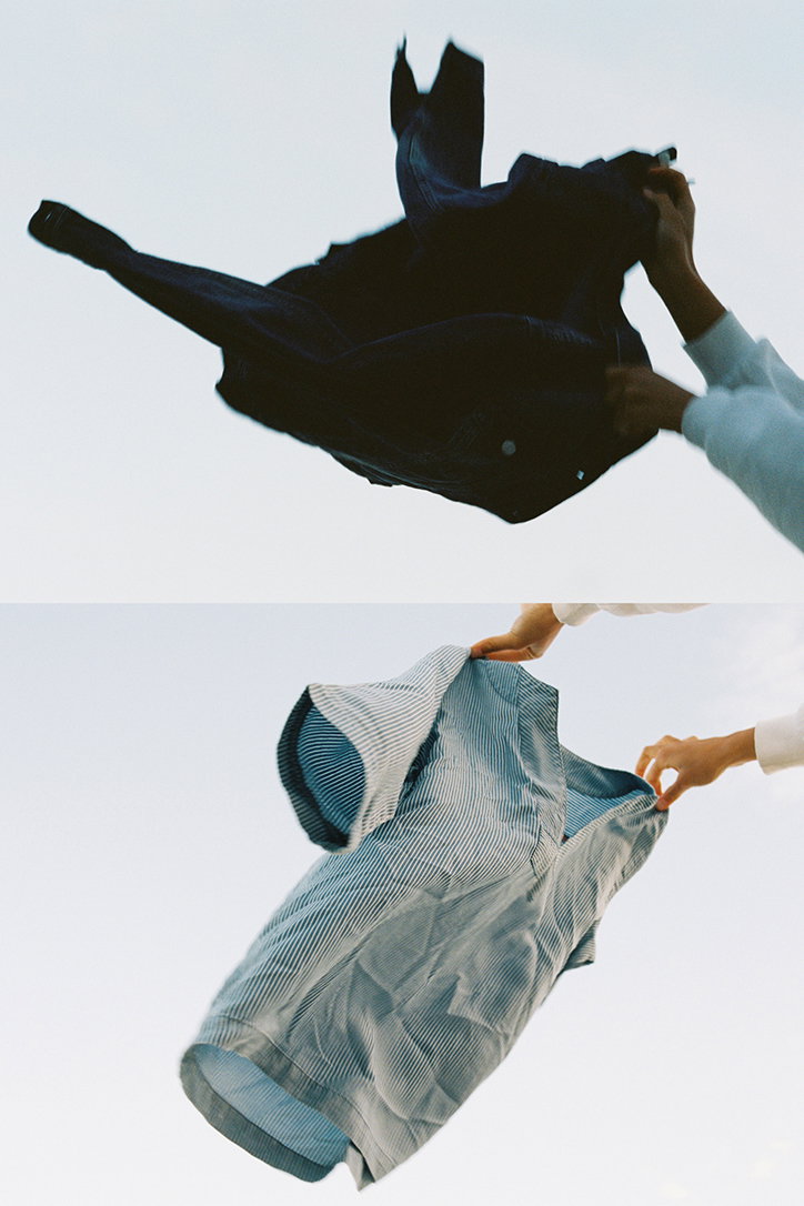 joel-evey-gap-editions-graphic-design-publication-itsnicethat-2.jpg