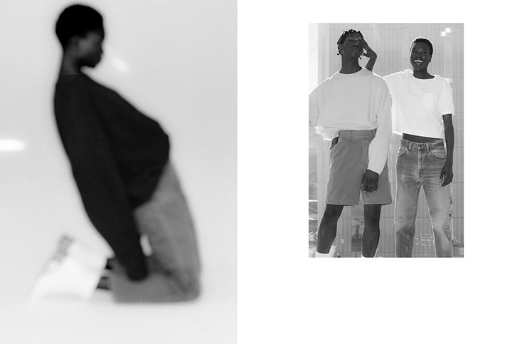 joel-evey-gap-editions-graphic-design-publication-itsnicethat-3.jpg