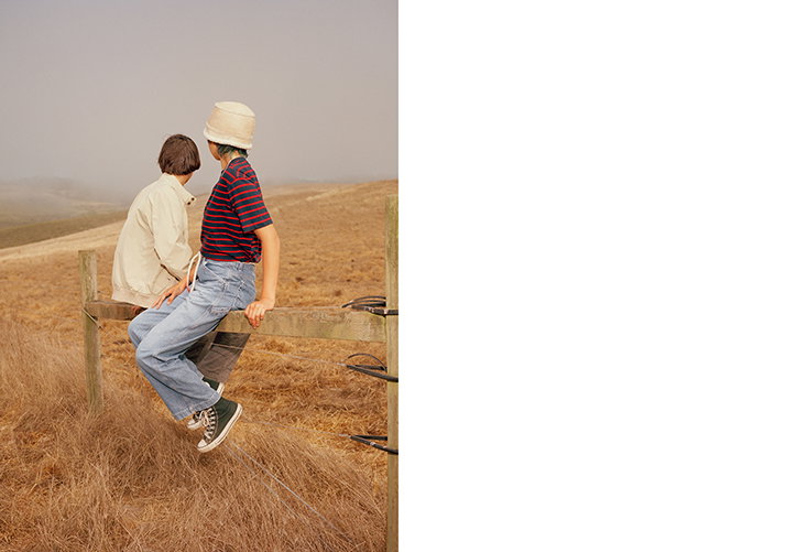joel-evey-gap-editions-graphic-design-publication-itsnicethat-5.jpg