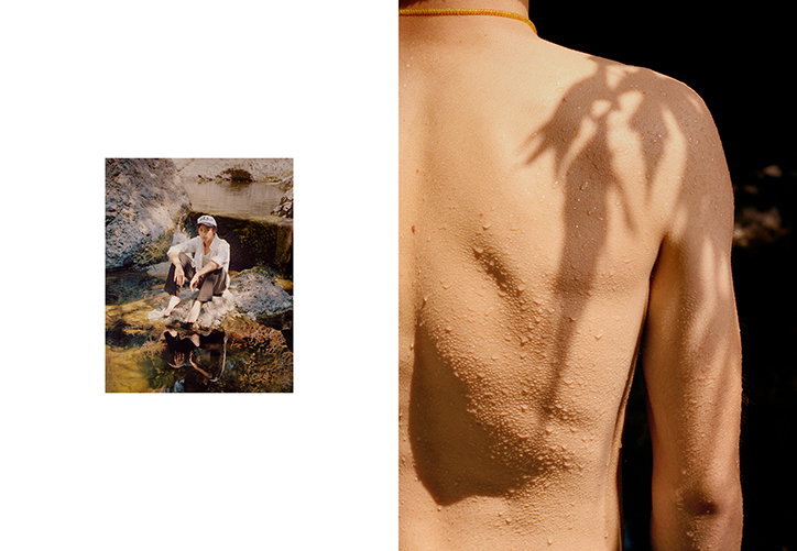 joel-evey-gap-editions-graphic-design-publication-itsnicethat-6.jpg
