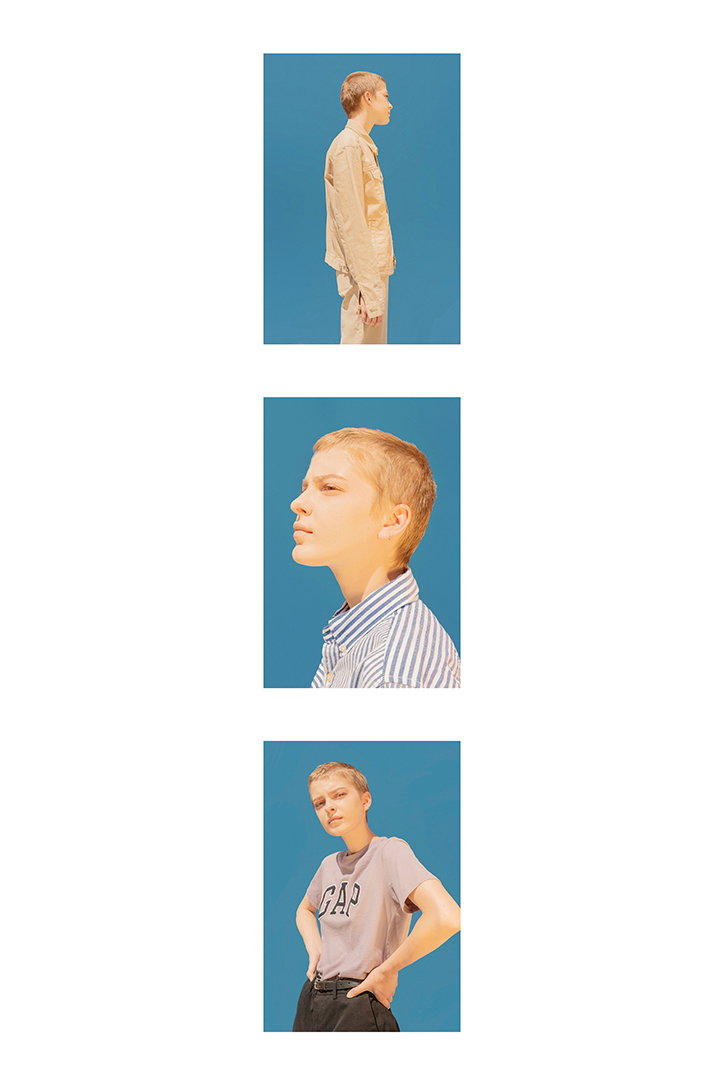 joel-evey-gap-editions-graphic-design-publication-itsnicethat-8.jpg