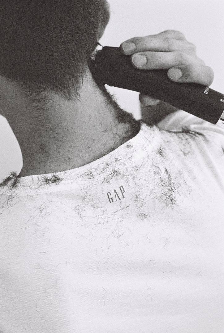 joel-evey-gap-editions-graphic-design-publication-itsnicethat-9.JPG