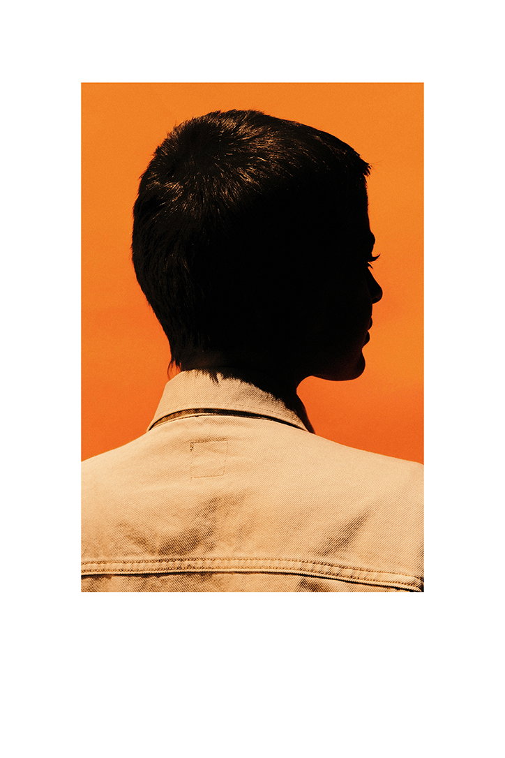 joel-evey-gap-editions-graphic-design-publication-itsnicethat-10.jpg