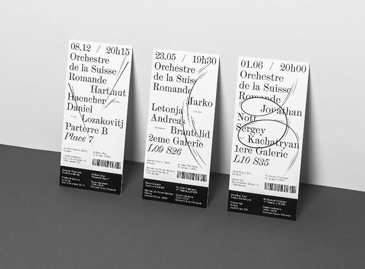 BenoitBrun-RomanSwissOrchestra-GraphicDesign-ItsNiceThat-06.jpg