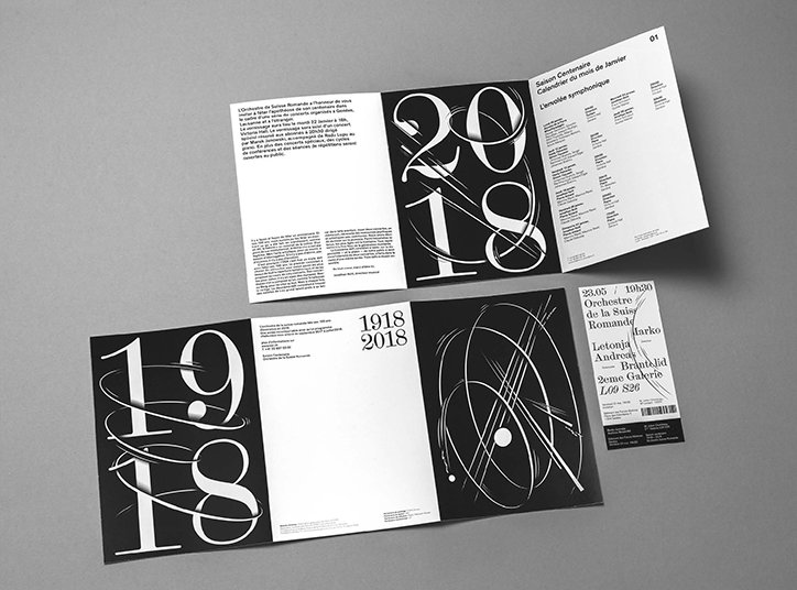 BenoitBrun-RomanSwissOrchestra-GraphicDesign-ItsNiceThat-01.jpg