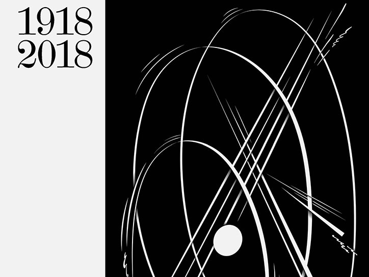 BenoitBrun-RomanSwissOrchestra-GraphicDesign-ItsNiceThat-02.jpg