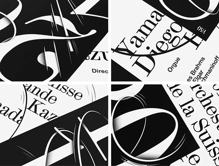 BenoitBrun-RomanSwissOrchestra-GraphicDesign-ItsNiceThat-03.jpg