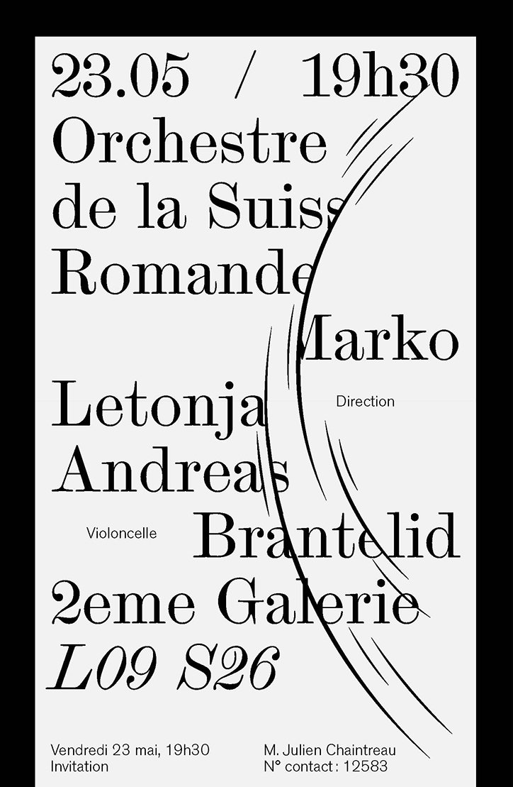 BenoitBrun-RomanSwissOrchestra-GraphicDesign-ItsNiceThat-05.jpg