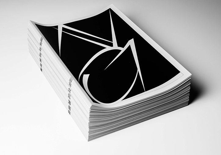 BenoitBrun-Shakaton-GraphicDesign-ItsNiceThat-03.jpg