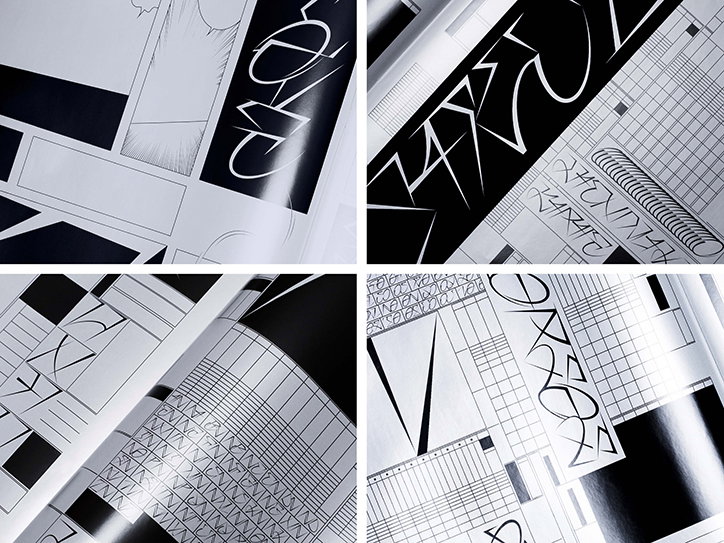 BenoitBrun-Shakaton-GraphicDesign-ItsNiceThat-05.jpg