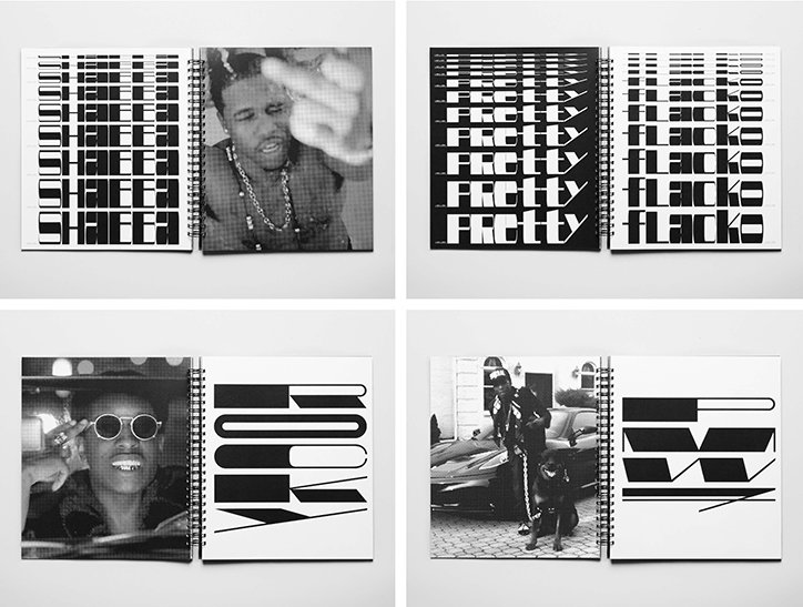 BenoitBrun-ASAPTypeface-GraphicDesign-ItsNiceThat-02.jpg