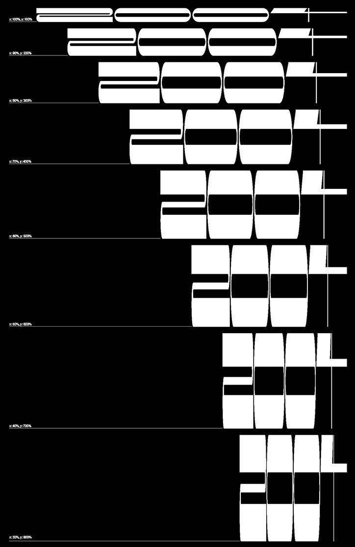 BenoitBrun-ASAPTypeface-GraphicDesign-ItsNiceThat-0.jpg