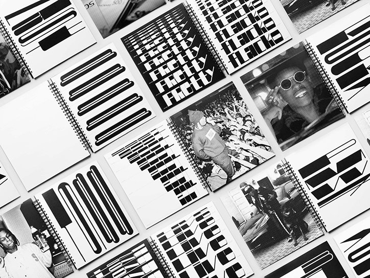 BenoitBrun-RomanSwissOrchestra-GraphicDesign-ItsNiceThat-04.jpg