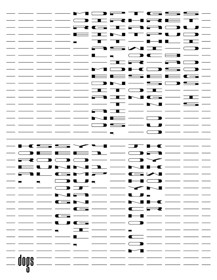 kay-kwon-design-practice-work-graphicdesign-itsnicethat-02.jpg