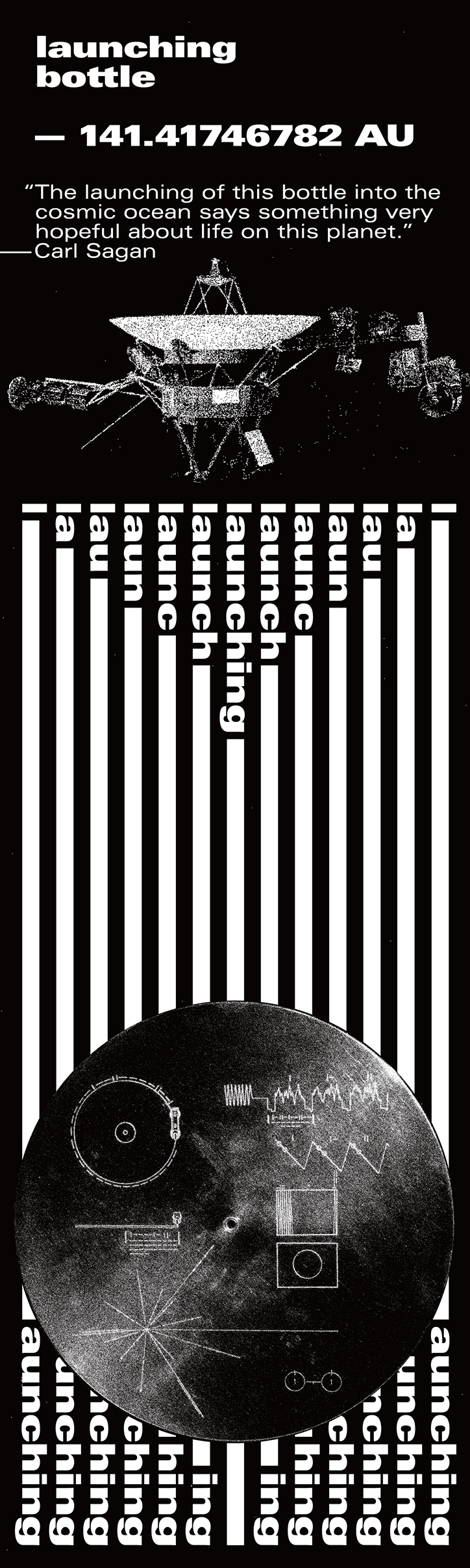 kay-kwon-design-practice-work-graphicdesign-itsnicethat-04.png