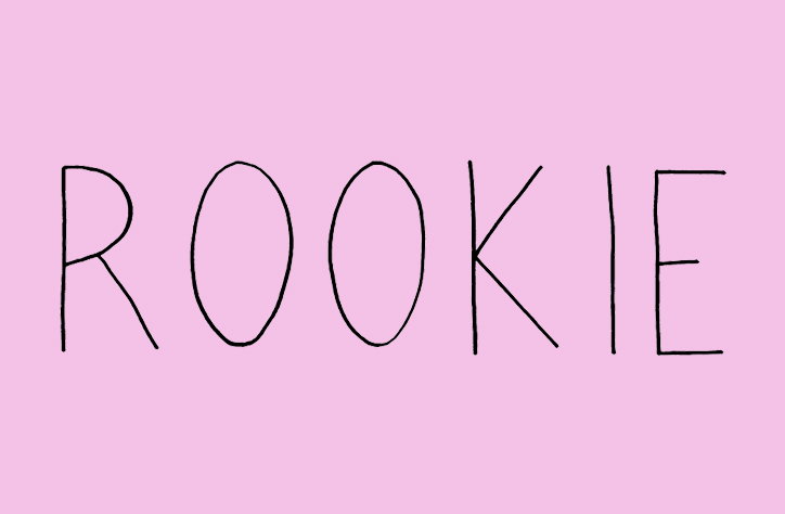 rookie-mag-list-itsnicethat.jpg