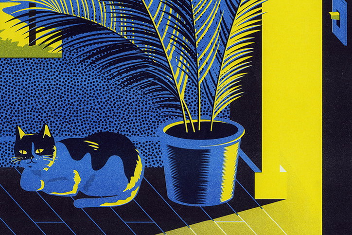 JaeminLee-Illustration-itsnicethat-05.jpg