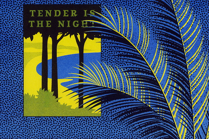 JaeminLee-Illustration-itsnicethat-06.jpg