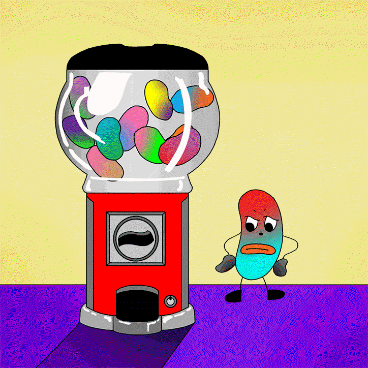 minet-kim-explores-the-unconscious-work-illustration-itsnicethat-02.gif