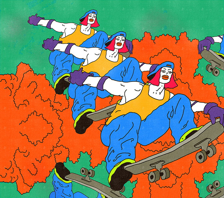 minet-kim-explores-the-unconscious-work-illustration-itsnicethat-01.jpg
