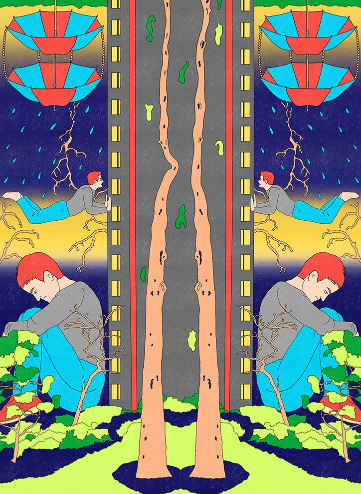 minet-kim-explores-the-unconscious-work-illustration-itsnicethat-03.jpg